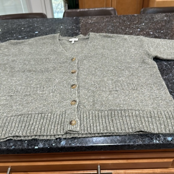 Beautiful - Picture 3 of 8